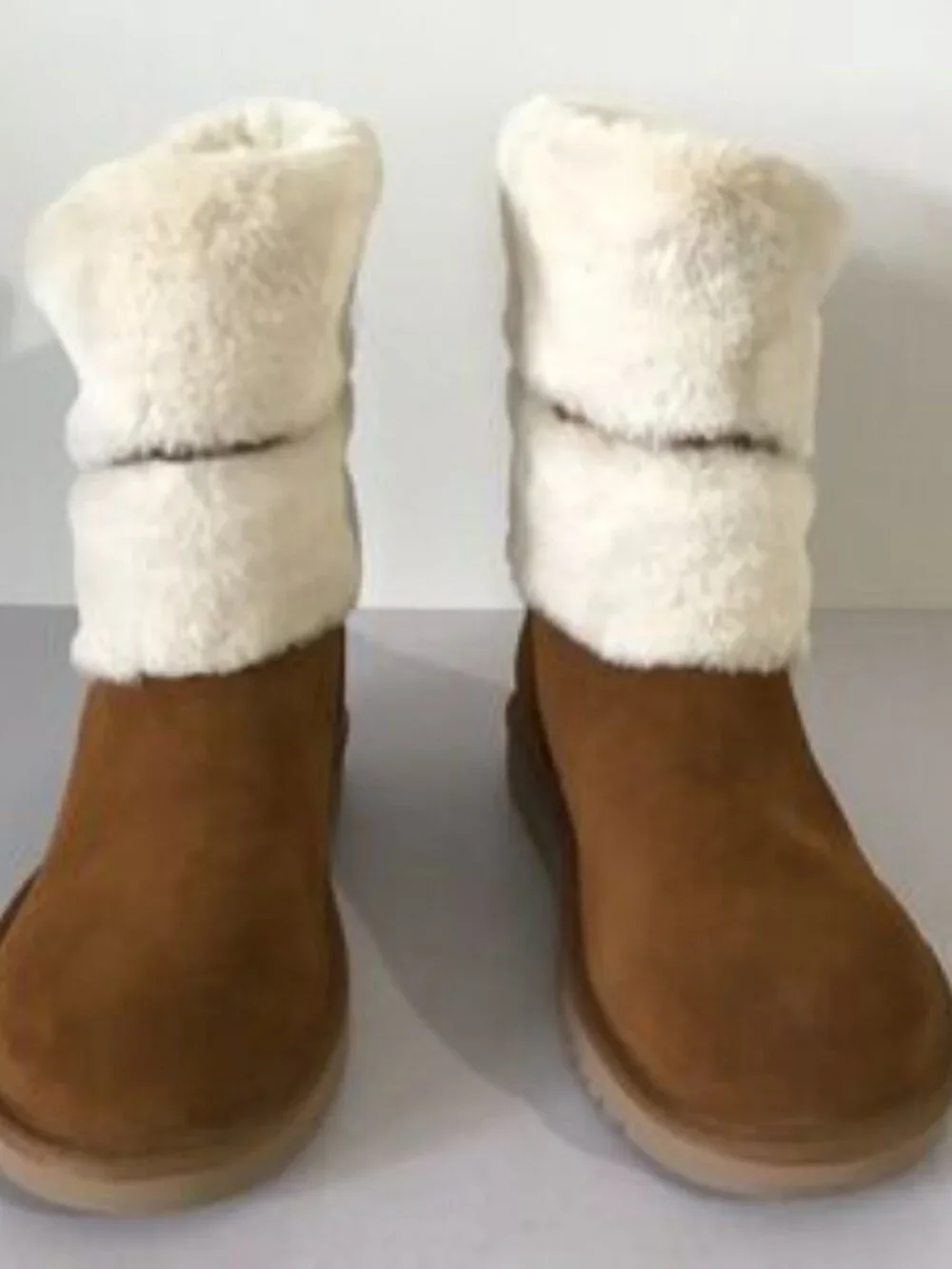 Koolaburra By UGG Dezi Women's Short Booties